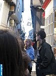 PB-GB 047.jpg